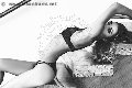 Foto Bianca Freire Transescort Firenze 393 1535793 - 71