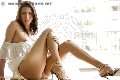 Foto Bianca Freire Transescort Firenze 393 1535793 - 38