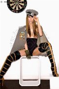 Foto Bianca Freire Transescort Firenze 393 1535793 - 29