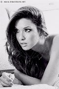 Foto Bianca Freire Transescort Firenze 393 1535793 - 73