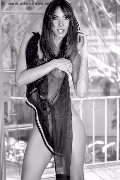 Foto Bianca Freire Transescort Firenze 393 1535793 - 62