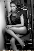 Foto Bianca Freire Transescort Firenze 393 1535793 - 66