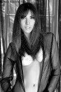 Foto Bianca Freire Transescort Firenze 393 1535793 - 64
