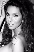 Foto Bianca Freire Transescort Firenze 393 1535793 - 65