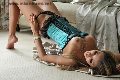 Foto Bianca Freire Transescort Firenze 393 1535793 - 32