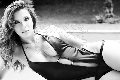 Foto Bianca Freire Transescort Firenze 393 1535793 - 72