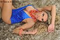 Foto Bianca Freire Transescort Firenze 393 1535793 - 42