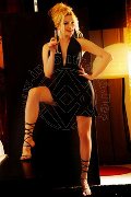 Foto Bianca Heibiny Pornostar Trans Innsbruck 0041 764814259 - 189