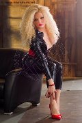 Foto Bianca Heibiny Pornostar Trans Innsbruck 0041 764814259 - 198