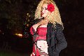 Foto Bianca Heibiny Pornostar Trans Innsbruck 0041 764814259 - 100