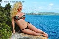 Foto Bianca Heibiny Pornostar Trans Innsbruck 0041 764814259 - 154