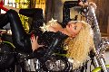 Foto Bianca Heibiny Pornostar Trans Innsbruck 0041 764814259 - 197