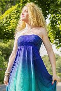 Foto Bianca Heibiny Pornostar Trans Innsbruck 0041 764814259 - 119