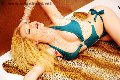 Foto Bianca Heibiny Pornostar Trans Innsbruck 0041 764814259 - 162