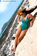 Foto Bianca Mell Trans Girona 0034 634298446 - 9