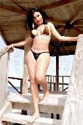 Foto Bianca Mell Transescort Girona 0034 634298446 - 16