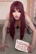 Foto Bianca Occhiblu Trans Tirana 331 1756878 - 9