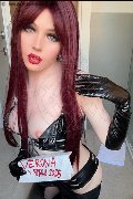 Foto Bianca Occhiblu Trans Tirana 331 1756878 - 8