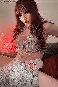 Foto Bianca Occhiblu Trans Tirana 331 1756878 - 10