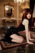 Foto Bianca Occhiblu Trans Tirana 331 1756878 - 1