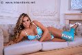 Foto Bianca Sales Trans Brescia 344 4086514 - 62
