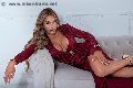 Foto Bianca Sales Trans Brescia 344 4086514 - 15