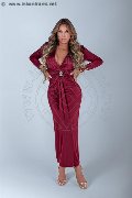 Foto Bianca Sales Trans Brescia 344 4086514 - 14