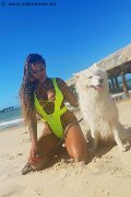 Foto Bianca Sales Transescort Brescia 344 4086514 - 117