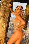 Foto Bianca Sales Transescort Brescia 344 4086514 - 115