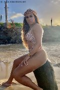 Foto Bianca Sales Transescort Brescia 344 4086514 - 113