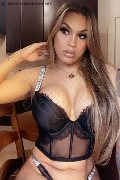 Foto Bianca Sales Transescort Brescia 344 4086514 - 89