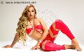 Foto Bianca Sales Transescort Brescia 344 4086514 - 56