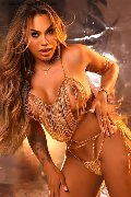 Foto Bianca Sales Transescort Brescia 344 4086514 - 37