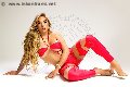 Foto Bianca Sales Transescort Brescia 344 4086514 - 55