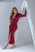 Foto Bianca Sales Transescort Brescia 344 4086514 - 14