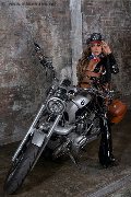 Foto Bianca Sales Transescort Brescia 344 4086514 - 17
