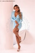 Foto Bianca Sales Transescort Brescia 344 4086514 - 3