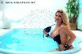 Foto Bianca Voguel Transescort Alessandria 338 6207066 - 90