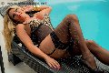 Foto Bianca Voguel Transescort Milano 338 6207066 - 77