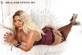 Foto Bianca Voguel Transescort Milano 338 6207066 - 49
