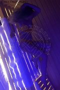 Foto Blondie Escort Civitanova Marche 389 2515978 - 20