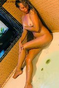 Foto Blondie Escort Civitanova Marche 389 2515978 - 32