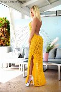 Foto Blondie Escort Civitanova Marche 389 2515978 - 1