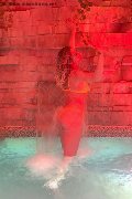 Foto Blondie Escort Civitanova Marche 389 2515978 - 29