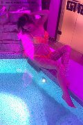 Foto Blondie Escort Civitanova Marche 389 2515978 - 19