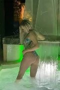 Foto Blondie Escort Civitanova Marche 389 2515978 - 45