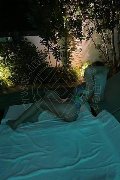 Foto Blondie Escort Milano 389 2515978 - 27