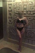 Foto Blondie Girl Civitanova Marche 389 2515978 - 28