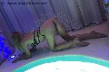 Foto Blondie Girl Civitanova Marche 389 2515978 - 36