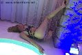 Foto Blondie Girl Civitanova Marche 389 2515978 - 35